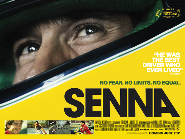 Stiahni si HD Filmy Senna (2010)(EN/IT/CZ/SK)[Extended Cut][Bluray][1080p][x264] = CSFD 89%