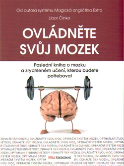 Stiahni si Knihy a Časopisy Libor Cinka - Ovladnete svuj mozek (2012)(CZ)