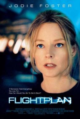 Stiahni si Filmy CZ/SK dabing Tajemny let / Flightplan (Unrated Version)(2005)(1080p)(CZ/EN) = CSFD 65%