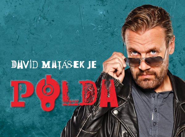 Stiahni si Seriál Polda S04E03 Cena za zivot (TvRip)[1080i] = CSFD 56%