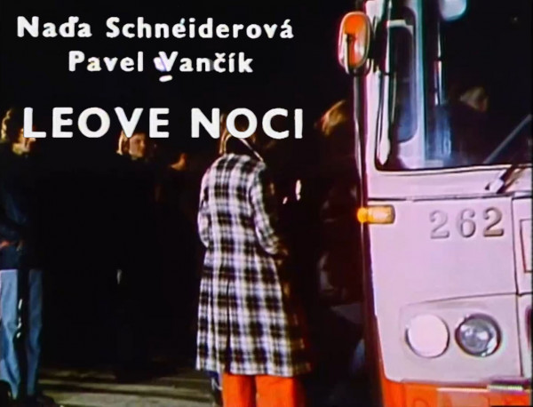 Stiahni si Filmy CZ/SK dabing Leove noci (1976)(SK)[1080p][TvRip] = CSFD 55%