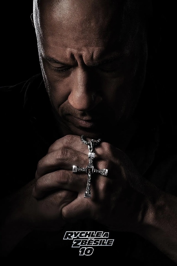 Stiahni si Filmy CZ/SK dabing Rychle a zběsile 10 / Fast X (2023)(CZ/EN)[2160p][HDR+/DV] = CSFD 54%