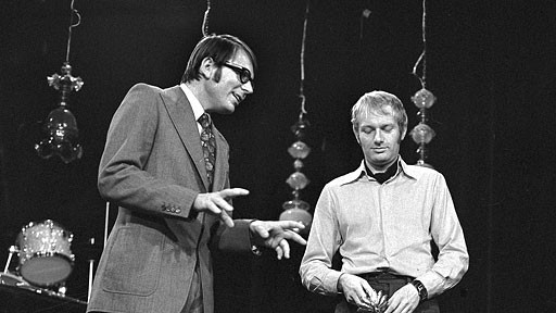 Stiahni si TV Pořad Ze Soboty na Šimka (1973)(CZ)[768x576][WebRip][HEVC]