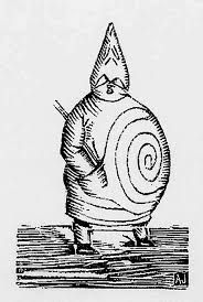 Stiahni si Mluvené slovo Jarry Alfred - Kral Ubu (Ondrej Vetchy a Tatiana Dykova)2023(55m18s)