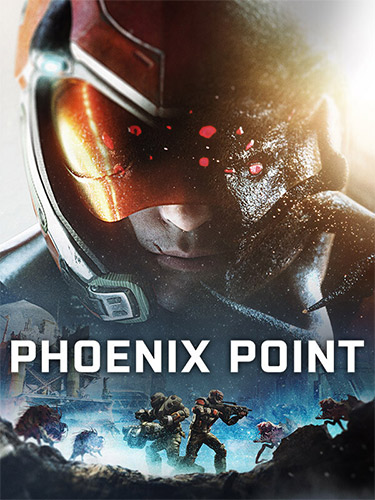 Stiahni si Hry na Windows Phoenix Point: Complete Edition v1.30 + 6 DLCs + Bonus Content