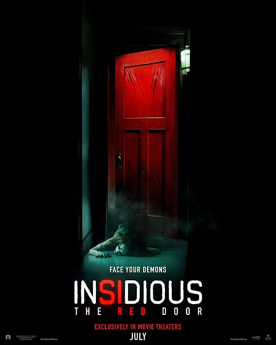 Stiahni si Filmy CZ/SK dabing Insidious: Červené dveře / Insidious: The Red Door (2023)(CZ/EN)[WEB-DL][1080p] = CSFD 52%
