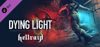 Stiahni si Hry na Windows Dying Light - Unlimite Collection V1.30.0 + COOP