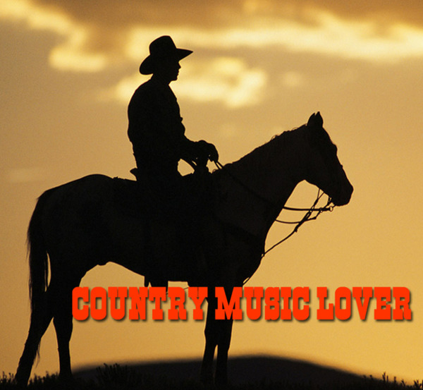 Stiahni si Hudba VA - Country Collection Classics & Gold (6CD)[MP3]-[TKRG]