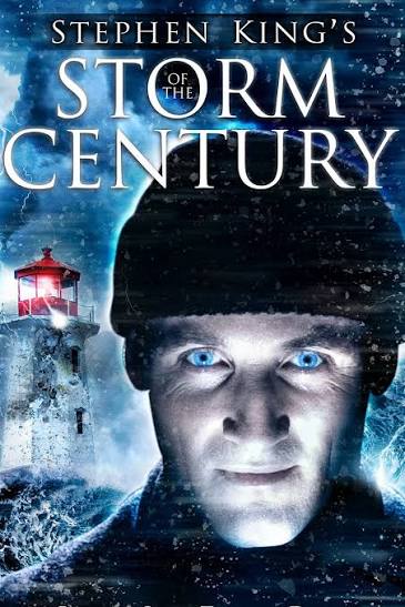 Stiahni si Seriál Bouře století / Storm of the Century-(e01-e03)(1999) [720p] [ DVDrip] = CSFD 71%
