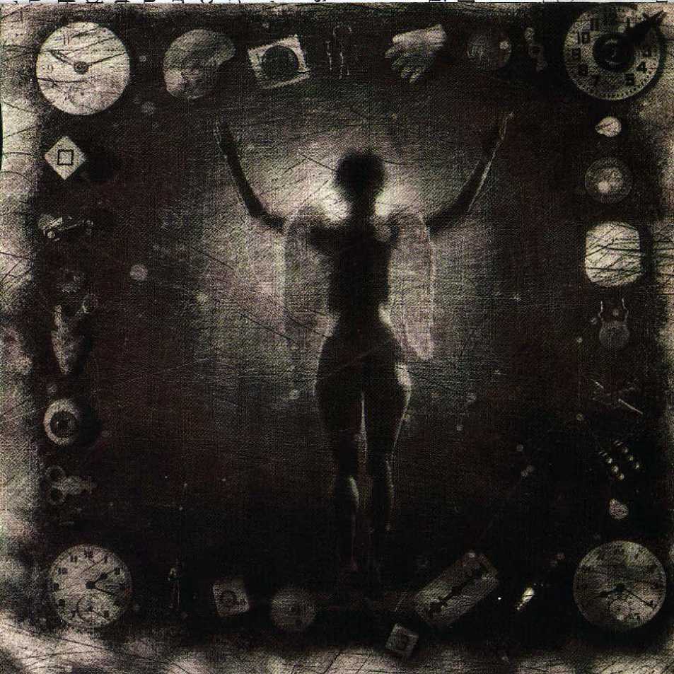 Stiahni si Hudba Ministry - Psalm 69 (1992)