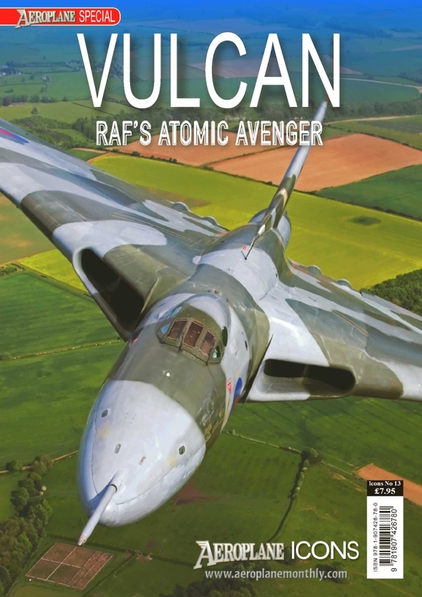 Stiahni si Knihy a Časopisy Aeroplane Icons [PDF]