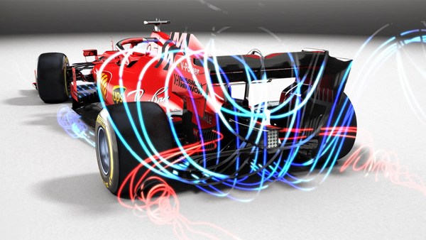 Stiahni si Sport GP Confidential - The F1 Insighter Mag (92dielov,CZ,1080p)