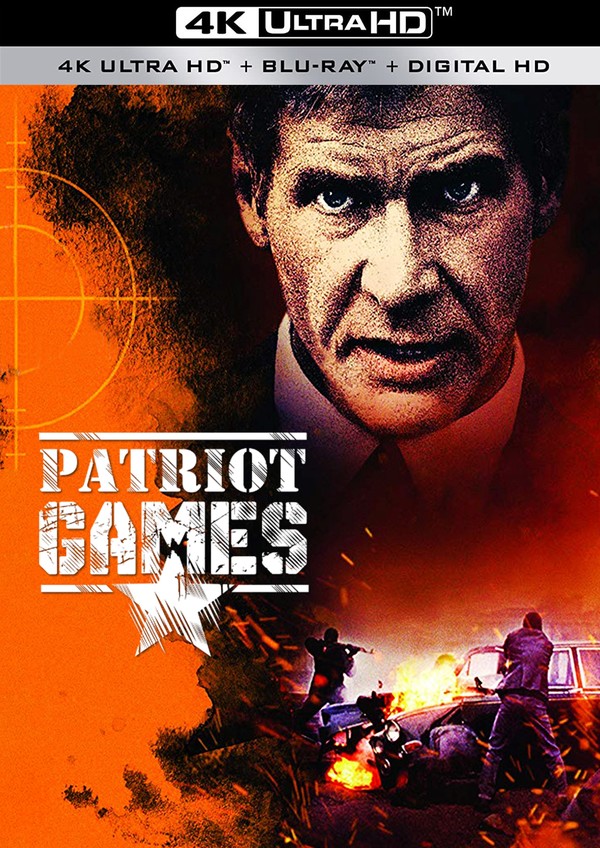 Stiahni si UHD Filmy Vysoka hra patriotu / Patriot Games (1992)(CZ/EN)(2160p 4K BDRemux)(HDR10) = CSFD 73%