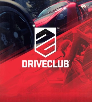 Stiahni si Hry na Windows Driveclub-P2P