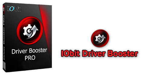 Stiahni si Programy IObit Driver Booster Pro 11.0.0.21 (Repack & Portable)