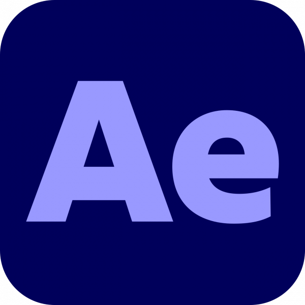 Stiahni si Programy Adobe After Effects (m0nkrus) - 2026 V26.3
