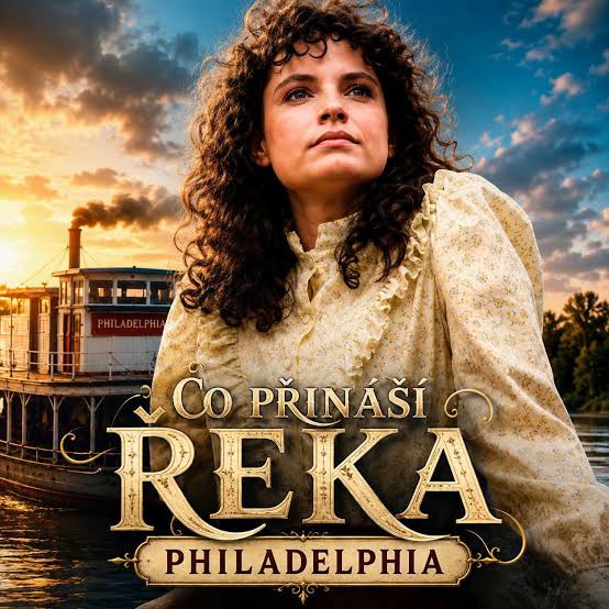 Stiahni si Seriál Co přináší řeka / All the Rivers Run 1  série (CZ) = CSFD 81%