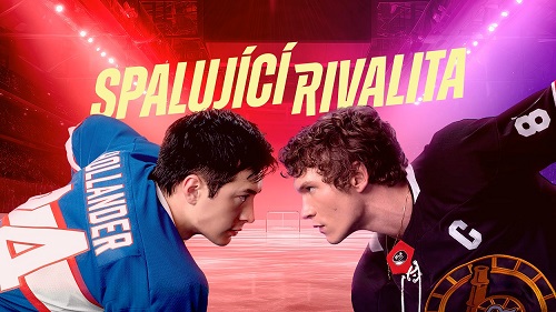 Stiahni si Seriál Spalující rivalita / Heated Rivalry S01E06 (2025)(CZ/SK/EN)[2160p][HEVC] = CSFD 82%
