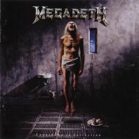 Stiahni si Hudba Megadeth - Countdown to extinction (Extended 2004 remasted) (1992)