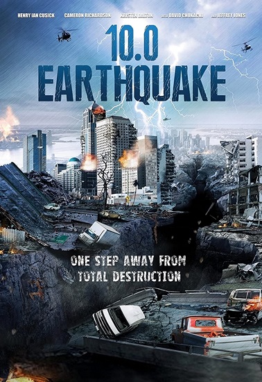Stiahni si Filmy CZ/SK dabing Armagedon v Los Angeles / 10.0 Earthquake (2014)(CZ)[TvRip] = CSFD 15%