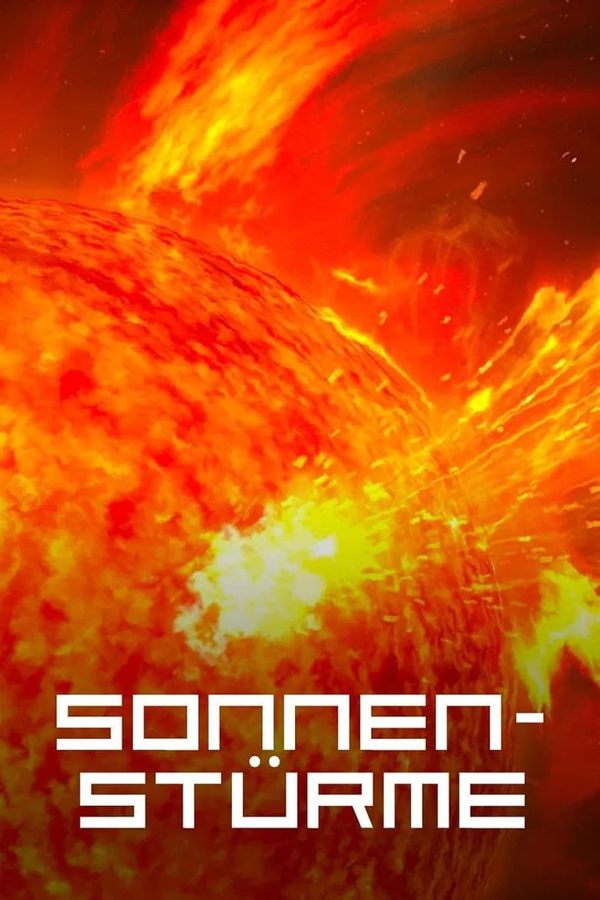 Stiahni si Dokument Slnečné búrky - neznáme nebezpečenstvo / Sonnenstürme - Die rätselhafte Gefahr (2021)(SK)[TvRip][HEVC][720p] = CSFD 50%