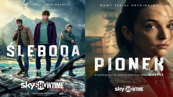 Stiahni si Seriál Osudova pouta / Sleboda / Pionek S01-S02 (CZ)[WebRip][1080p][HEVC] = CSFD 66%
