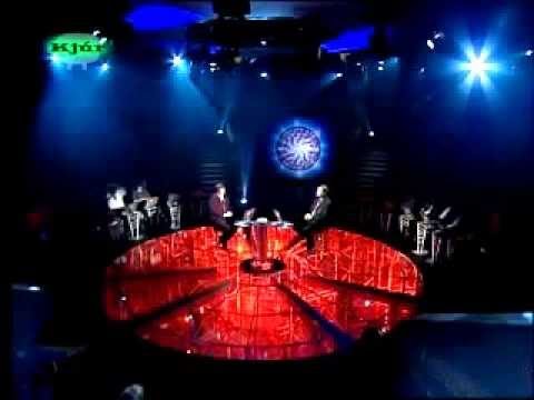 Stiahni si Ostatní IS4 Archive - Kjúr K'džáro