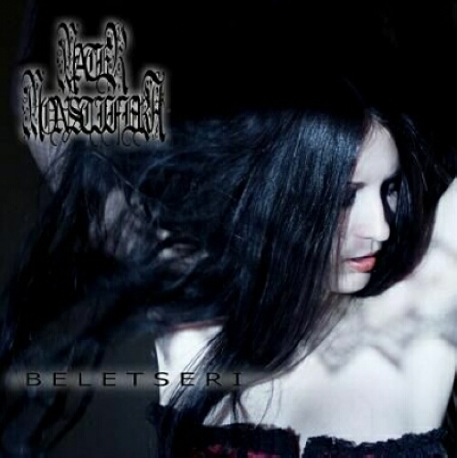 Stiahni si Hudba Mater Monstifera - Beletseri (SINGLE) (2008)