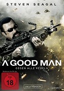 Stiahni si Filmy CZ/SK dabing Nezastavitelny muz / A Good Man (2014)(SK) = CSFD 39%