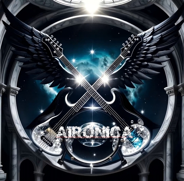 Stiahni si Hudební videa AIronica YouTube Videomusicmix v. 2.026 [720p][HEVC]