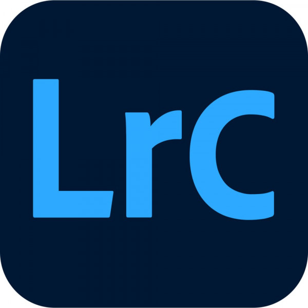 Stiahni si Programy Adobe Lightroom V15.4.1 - (m0nkrus)