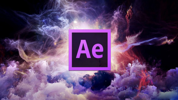Stiahni si Programy Adobe After Effects 2025 v25.6.0.101