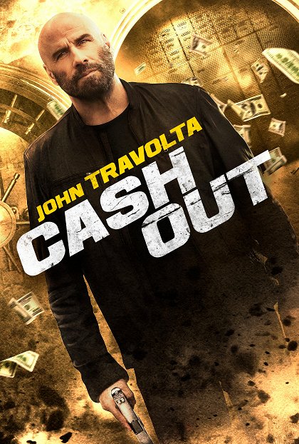 Stiahni si Filmy CZ/SK dabing Výplata / Cash Out (2024)(SK/EN)[TvRip][1080p] = CSFD 36%