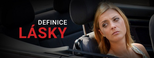 Stiahni si HD Filmy Definice lásky (TV film)(2013)(CZ)[WebRip][1080pHD] = CSFD 51%