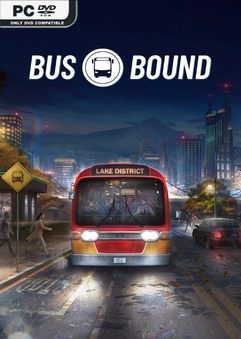 Stiahni si Hry na Windows Bus Bound Old Town Roads-RUNE