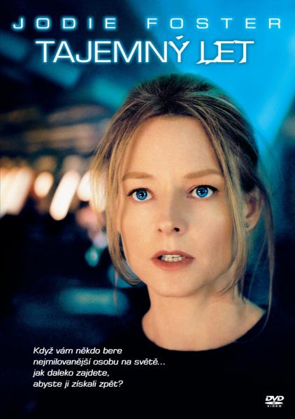 Stiahni si Filmy CZ/SK dabing Tajemný let / Flightplan (2005)[WEB-DL][HEVC][720p](CZ/EN)  = CSFD 65%