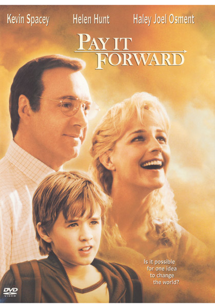 Stiahni si Filmy CZ/SK dabing Pošli to ďalej / Pošli to dal / Pay It Forward (2000)(CZ/SK)[WebRip][1080p] = CSFD 76%