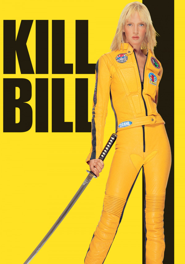 Stiahni si UHD Filmy Kill Bill: Kompletní krvavá aféra / Kill Bill: The Whole Bloody Affair (CZ/EN)(2006)[WEB-DL][2160p][DV/HDR] = CSFD 84%