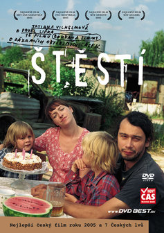 Stiahni si Filmy CZ/SK dabing Štěstí (2005)(CZ)[1080p] = CSFD 72%
