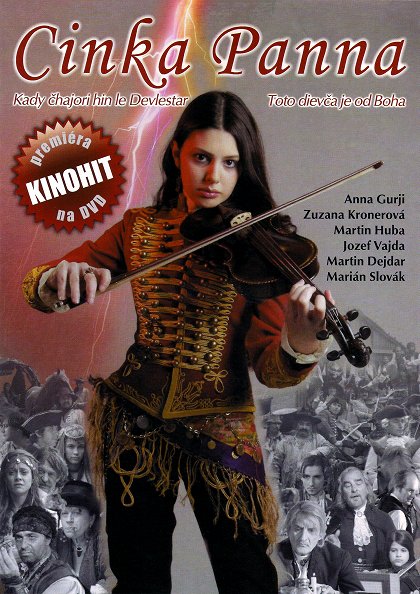 Stiahni si Filmy CZ/SK dabing Cinka Panna (2008)(SK)[DVDRip][AIUpscaled][720p][HEVC]