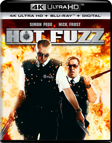 Stiahni si UHD Filmy Jednotka prílis rychleho nasazeni / Hot Fuzz (2007)(CZ/EN/PL/HUN)(4K Ultra HD)[HEVC 2160p BDRip HDR10] = CSFD 79%