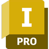 Stiahni si Programy Autodesk Inventor Pro 2027.1 RUS-ENG - m0nkrus