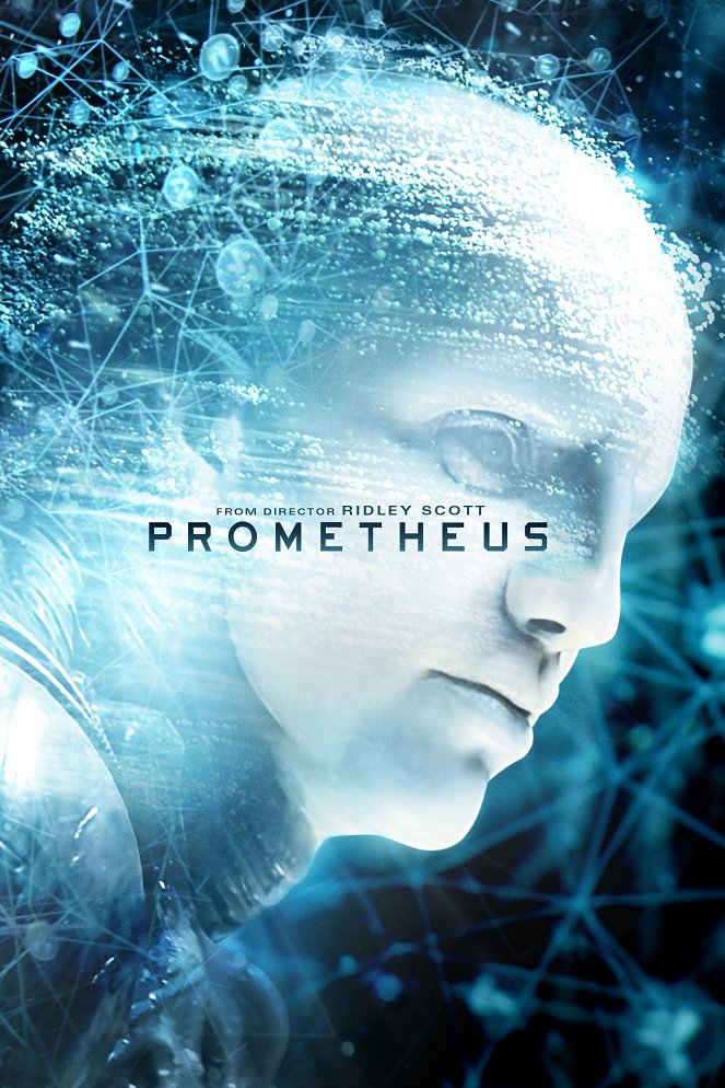Stiahni si Filmy CZ/SK dabing Prometheus (2012) BRRip.CZ.1080p = CSFD 66%