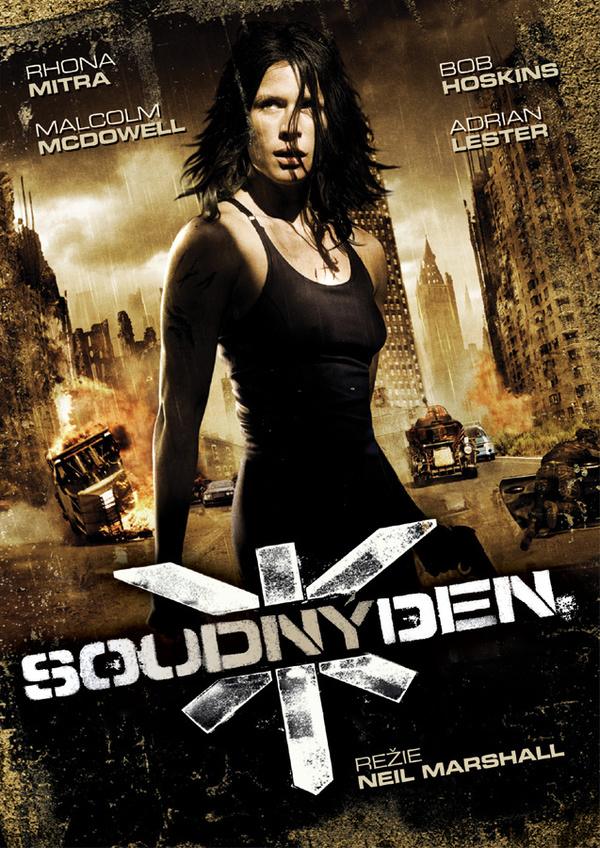 Stiahni si Filmy CZ/SK dabing Soudný den / Doomsday (2008)(CZ/EN) = CSFD 60%