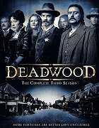 Stiahni si Seriál Deadwood 3. serie (2006)[WebRip] = CSFD 76%