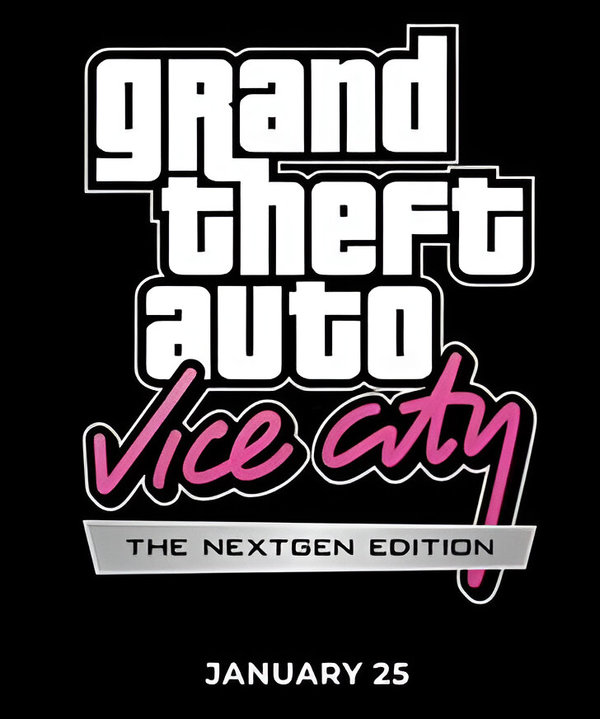 Stiahni si Hry na Windows Gta Vice city NextGen edition r