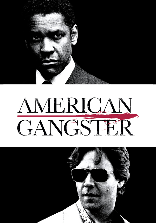 Stiahni si UHD Filmy Americký gangster / American Gangster (2007)(CZ/SK/EN)[2160p][Remux][HEVC] = CSFD 87%