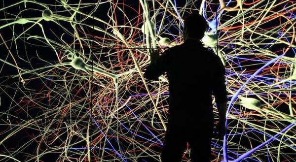 Stiahni si Dokument     Cesta do hlubin mozku / The Brain With Dr. David Eagleman (CZ)[TvRip][1080p] = CSFD 92%