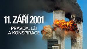 Stiahni si Dokument 11  září 2001 Pravda, lži a konspirace /  9/11: Truth, Lies and Conspiracies (2016) [1080p] [TVrip] = CSFD 54%