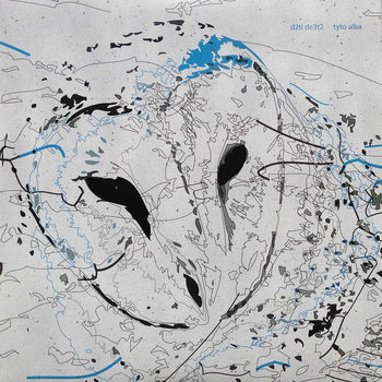 Stiahni si Hudba DĚTI DEŠTĚ (D2ti de3t2) - Tyto alba (2015)